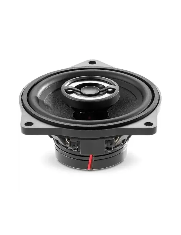 FOCAL CAR ICC BMW 100 Głośnik centralny 4" / 10 cm
