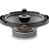 FOCAL CAR IC PSA 165 Głośniki coaxialne 6½" / 16,5 cm (para)