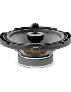 FOCAL CAR IC PSA 165 Głośniki coaxialne 6½" / 16,5 cm (para)