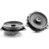 FOCAL CAR IC TOY 165 Głośniki coaxialne 6½" / 16,5 cm (para)