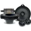 FOCAL CAR IS BMW 100L Zestaw głośników dwudrożnych 4" / 10 cm