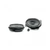 FOCAL CAR IS TOY 690 Zestaw głośników dwudrożnych 6x9”