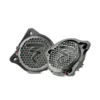 FOCAL CAR ISUB MBZ 2 Subwoofery 8" / 20 cm (para)