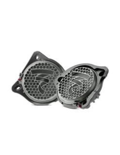 FOCAL CAR ISUB MBZ 2 Subwoofery 8" / 20 cm (para)