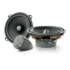FOCAL CAR ISU 130 Zestaw głośników dwudrożnych 5" / 13 cm