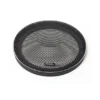 FOCAL CAR K2 GRILLE 6.5'' Maskownica do 6.5 KM