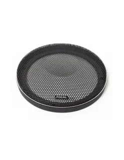 FOCAL CAR K2 GRILLE 6.5'' Maskownica do 6.5 KM