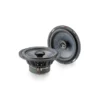 FOCAL CAR PC 165 SF Głośniki coaxialne 6½" / 16,5 cm (para)