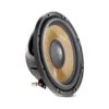 FOCAL CAR P 25 FSE Subwoofer (wersja SLIM) 10" / 25 cm