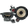 FOCAL CAR PS 165 FE Zestaw głośników dwudrożnych 6½" / 16,5 cm