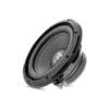 FOCAL CAR SUB 10 DUAL Subwoofer dwucewkowy 10" / 25 cm