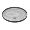 FOCAL CAR SUB 12 GRILLE Maskownica do subwoofera 12" / 30 cm