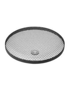 FOCAL CAR SUB 12 GRILLE Maskownica do subwoofera 12" / 30 cm