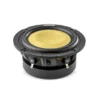 FOCAL CAR SUB 5 KM Subwoofer 5¾" / 14,5 cm