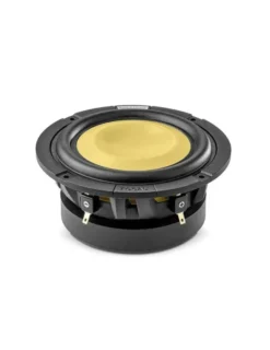 FOCAL CAR SUB 5 KM Subwoofer 5¾" / 14,5 cm