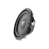 FOCAL CAR SUB 10 SLIM Subwoofer (wersja SLIM) 10" / 25 cm
