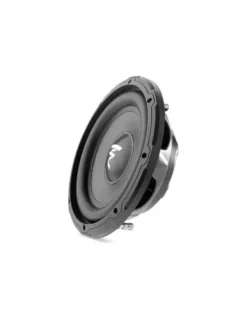 FOCAL CAR SUB 10 SLIM Subwoofer (wersja SLIM) 10" / 25 cm