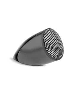 FOCAL CAR TWU 1.5 Głośniki wysokotonowe (para)