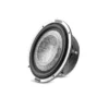 FOCAL CAR 6 WM Głośniki niskotonowe 6½" / 16,5 cm (para)