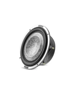 FOCAL CAR 6 WM Głośniki niskotonowe 6½" / 16,5 cm (para)