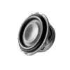 FOCAL CAR 10 WM Subwoofer 10" / 25 cm