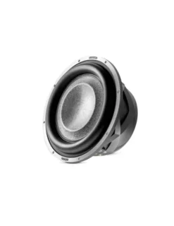 FOCAL CAR 10 WM Subwoofer 10" / 25 cm