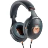 Focal CELESTEE Czarno-Miedziane