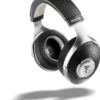 Focal ELEGIA