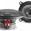 Focal KIT 100AC