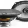 Focal KIT 690AC