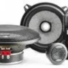 Focal KIT 130 AS