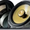 Focal KIT EC165K