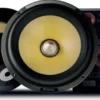 Focal KIT ES165K2
