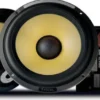 Focal KIT ES165K