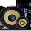 Focal KIT ES165KX3