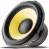 Focal KIT SUB 30KX
