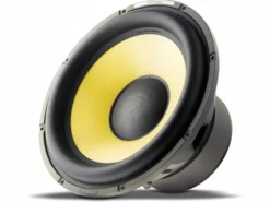 Focal KIT SUB 30KX