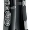 Focal N°3