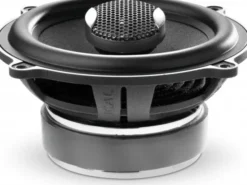 Focal PC 130 Performance