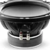 Focal SUB P 25 DB