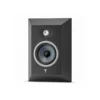 Focal THEVA Surround | Kolumna surround