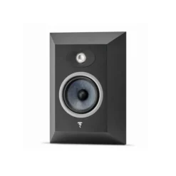 Focal THEVA Surround | Kolumna surround
