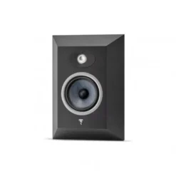 Focal THEVA Surround | Kolumna surround