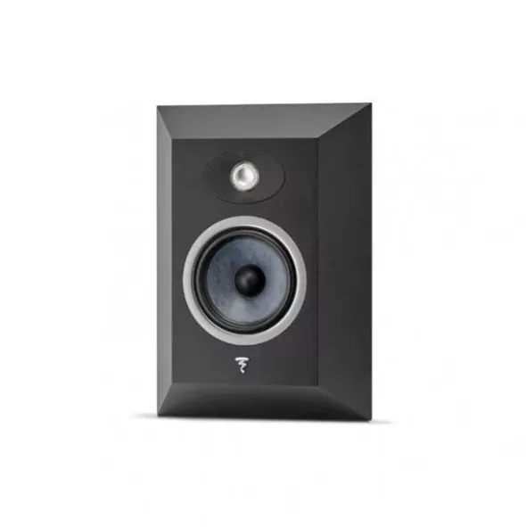 Focal THEVA Surround | Kolumna surround