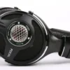 Focal UTOPIA czarne