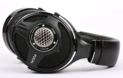 Focal UTOPIA czarne