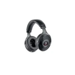 Focal UTOPIA czarne