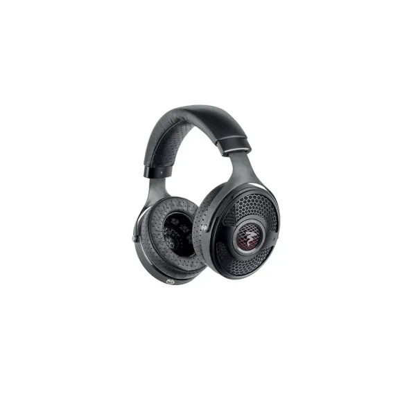Focal UTOPIA czarne