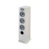 Focal VESTIA N°2  Light Wood