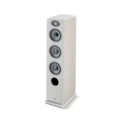 Focal VESTIA N°2  Light Wood